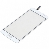 Тъч скрийн за LG L90 D405 Бял